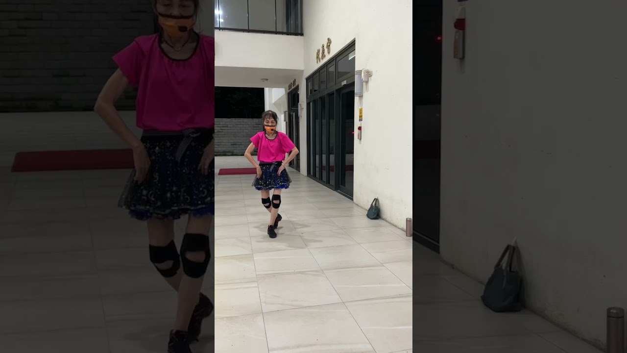  - HeartVod