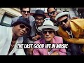 MUSIC DIED IN 2015 - THIS VIDEO PROVES IT - THE LAST 20 YEARS OF GOOD MUSIC (1995-2015)