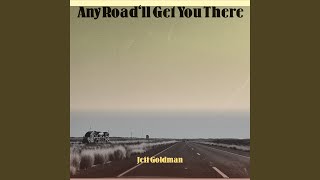 It's Your World Now