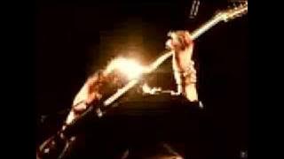 Dragonforce-Through the Fire and Flames Full Version