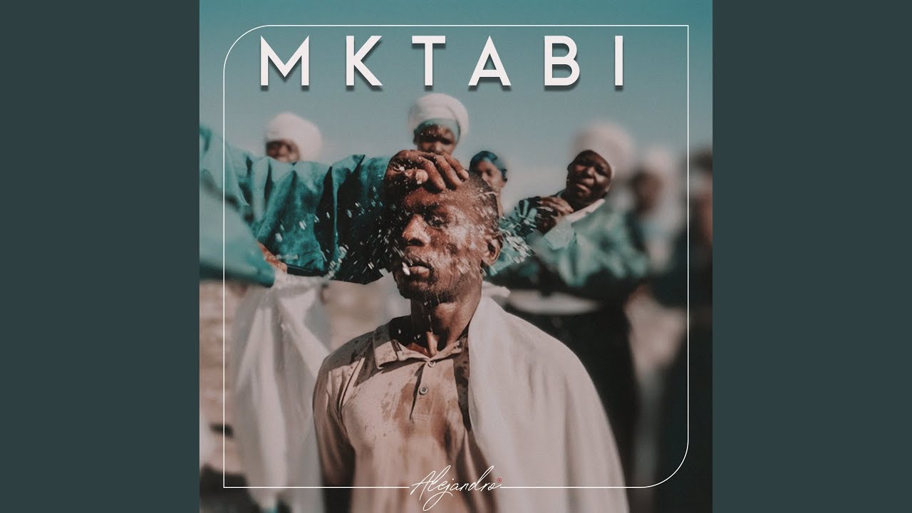 Watch Mktabi on YouTube Watch Mktabi on YouTube