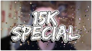 Ranking My Recaps From BEST To WORST. | 15k SUBSCRIBER SPECIAL!!