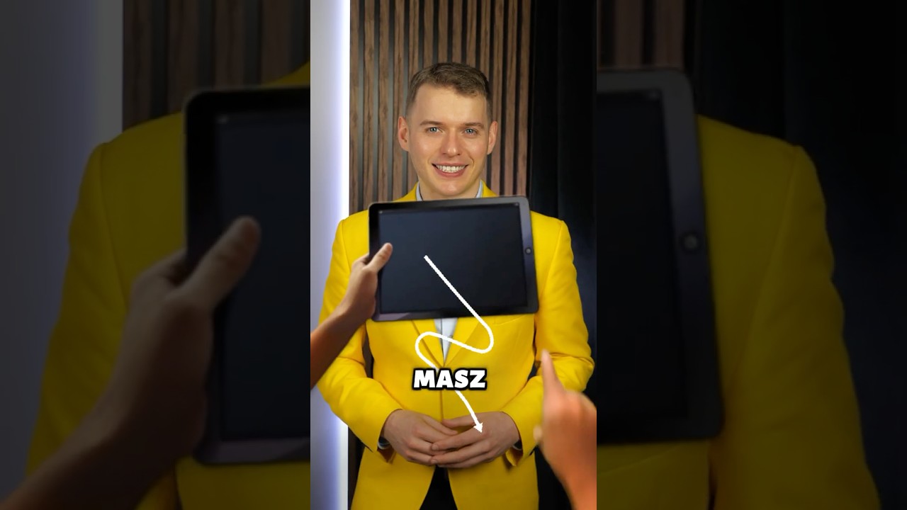 Masz pomysł na produkt… ale nie chcesz, żeby ktoś Cię wyprzedził o krok? #howto #event