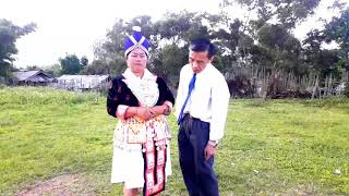 Xob vaj& niam xob vaj kwv txhiaj tsis sib tau  tawm tshiab 2020