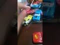 DINOCO ES  TODO  MIO  CARS