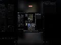 а вы находили подобное??? #alexbb #tarkov #eft #escapefromtarkov #подпишись #хочуврек