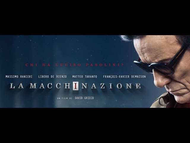 mezzo secolo giusto giusto