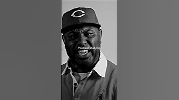 Unstoppable:A Motivational Speech on Perseverance #motivation