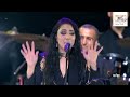 Ibtissam Tiskat Kachkoul Chaabi Festival Mawazine 2024 ابتسام تسكت مهرجان موازين