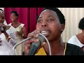 ARIKO MANA URAKORA KOKO NDABIBONYE PE!!