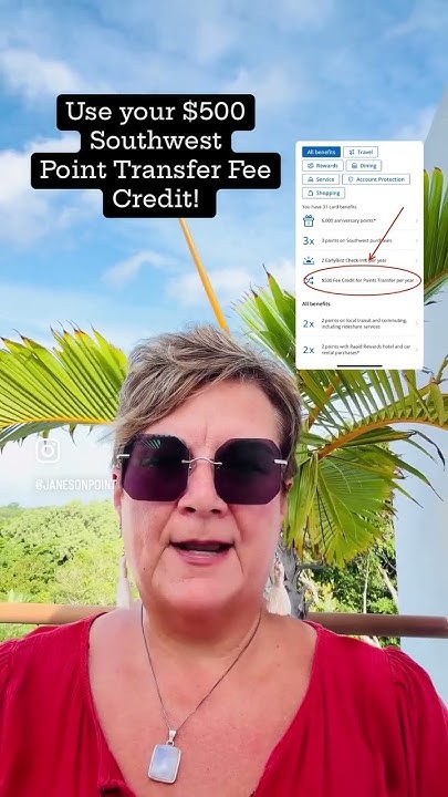 transfer-your-southwest-points-for-free-youtube