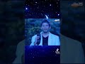 Ш Ш Щ Щ Щ Ш Щ Щ Щ ШЇЩЉвќ вќ вќ Ш Ш Щ Щ Щ Ш Щ Щ Щ ШЇЩЉвќ вќ вќ
