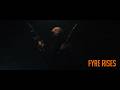 Trailer #1 - Family