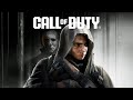 Call of Duty MW3 - LIVESTREAM