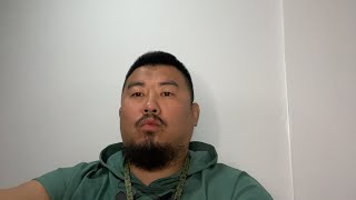 冬哥直播：回答大家问题