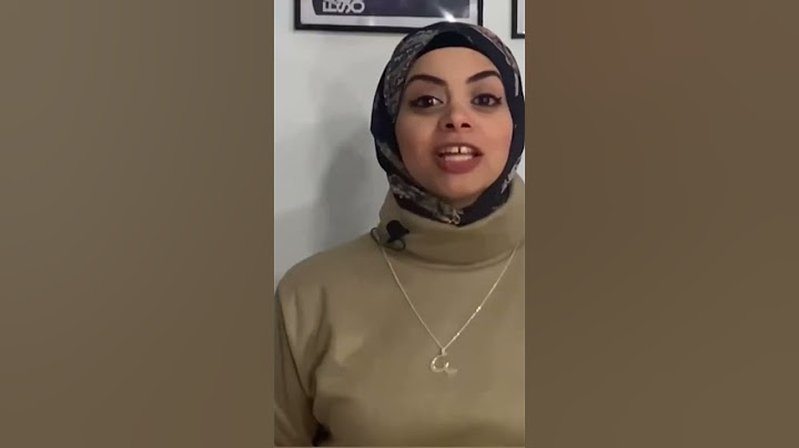 سر تطويل الشعر 7 سم في أسبوع  ! طولي شعرك لحد كعب رجلك بسرعة الصاروخ