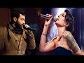 Melek Mosso Ft Taladro Sabah莽谋 Kahvesi Mix Melek Mosso Ft Taladro Sabah莽谋 Kahvesi Mix