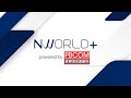 NWORLD Payout powered by PBCOM