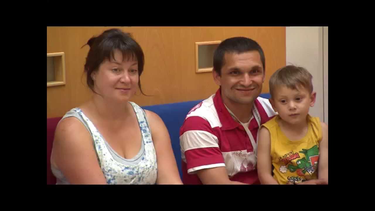 25 Jahre Deutsche Kinderkrebsnachsorge