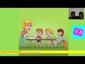 Paheli 1 - Find what’s wrong with 5 pictures? क्या आप बता सकते हैं कि इन 5 तस्वीरों में क्या गलत है?