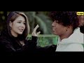 Oxygen  min thant  yoon myat thu  official music 