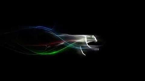 Epic Intro (#70) | Logo intro | Animated intro | clean introduction | company intro outro