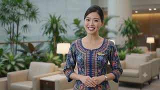 🌐📞 1⤳877⤳470⤳3245 ✈️ Singapore Travelocity Head Office