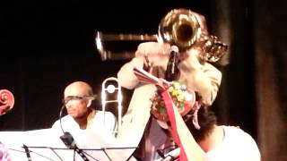Eco Music