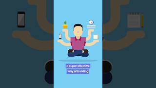 Effective way to build communication skills #codebasics #data #communicationskills #english