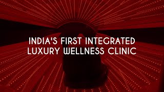 Famous The Wellness Co. - India's Premier Integrative Wellness Destination ❤️ Wealth