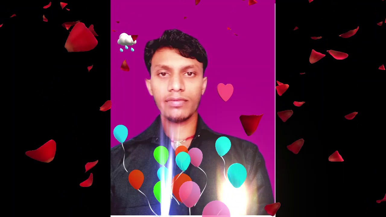 02ba1d6b 31df 44a6 9feb 315a8de1e3b0 copy - YouTube