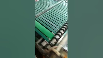 Customized Printing Clear Slider Plastic Packing Underdress Zipper Bag Zip Lock Bags With Logo