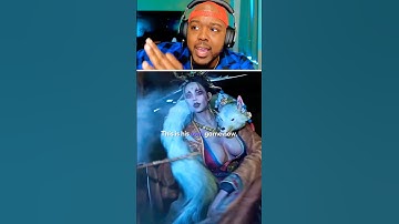 Black Myth Wukong heeft deze Chinese gamestudio