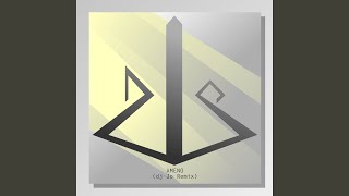 Ameno (Remix) (feat. Shayne Orok) - dj-Jo
