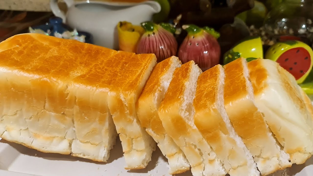 #بالرز_فقط 👌🏻😍