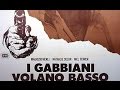 I Gabbiani volano basso - Film Completo  Film Complet VF by Film&Clips