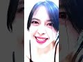 Harley Quinn has mutated!#comedy #funny