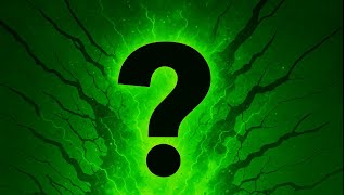 Professor Hulk Explained The Real Origin Of Marvels Smart Hulk