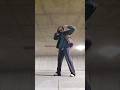 fire remix #dance #dc #kpop #cortis #fashion #tiktok #trending #xyzbca #asian #martin #fyp