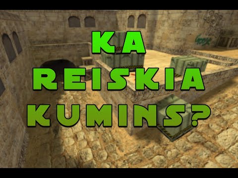 Video: Kas yra kulminacijos bendruomenėje?