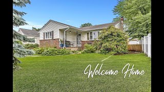 403 Whitter Avenue Dunellen, NJ | ColdwellBankerHomes.com