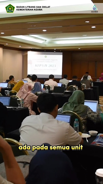 Pentingnya Kolaborasi dan Kerja Sama dalam Mencapai Target Keuangan di Tahun 2023