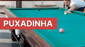 pontok a hidzsamára a visszerekből népi gyógymódok a visszeres ödéma ellen