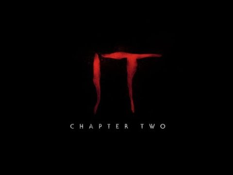 it-chapter-two-teaser-trailer-movie-horror-2019