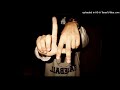 [free for profit] slayr + waera type beat - "Internet"