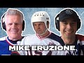 111 miracle on ice  mike eruzione the raw knuckles podcast