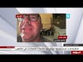 أسير أردني يعتقل من داخل الأقصى ينتظر الخروج من المسكوبية