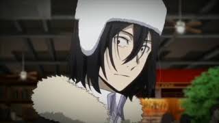 Streets Fyodor Edit