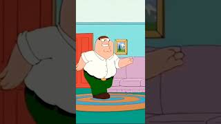 The Moment that Subnatica 2 Releases#funny #funnyshorts #capcut #gaming