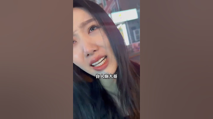 各位賭徒們 你還要輸多少錢才夠？什麼時候才能是個頭？戒賭吧 放下吧🥲 別讓愛你的人繼續等你了 #戒賭 #戒賭之路 #正能量 #正能量傳遞 #戒賭